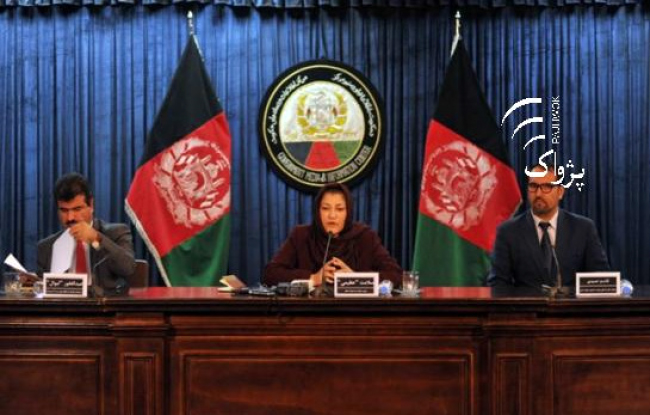 موادمخدر به سونامی خاموش در کشور تبديل شده است